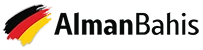 Almanbahis – Yüksek Kazançlı Canlı Bahis ve Casino
